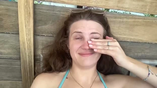 daddy_daycare_ 21-04-2026 Porn lickpussy pussy big prettyface
