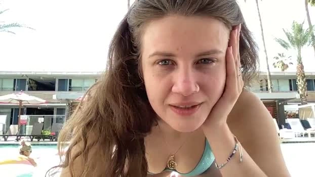 daddy_daycare_ 21-04-2026 Porn horny fuckme gag fuckher