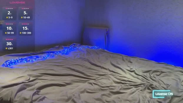 daddys_lil_monsterr 21-04-2026 Porn fuckhard Recorded moan blowjob
