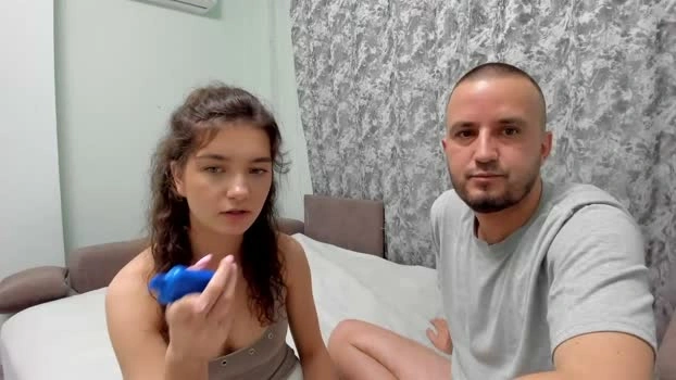 darmix 22-04-2026 Porn fuckface natural Webcam analtoy