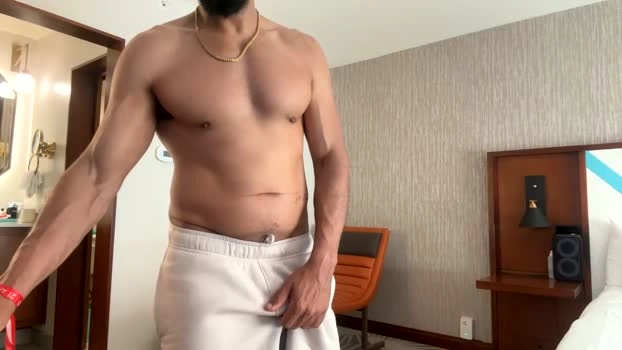 drizzys_room 22-04-2026 Porn analsex naked fuck Video
