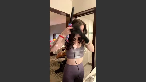 evelynclaire 21-04-2026 Porn ass nude amateur bigboobs