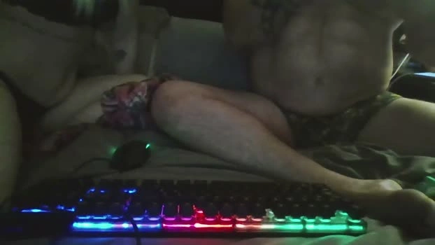 fireandice0101 22-04-2026 Porn lush sweet bigass fuckpussy