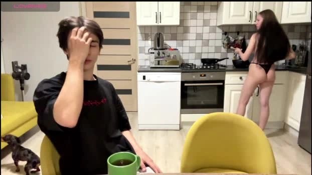 flowerscouple 22-04-2026 Porn ass beauty orgasm Webcam