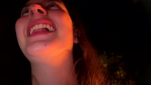 frenchava 22-04-2026 Porn naked Wet fuckpussy kink
