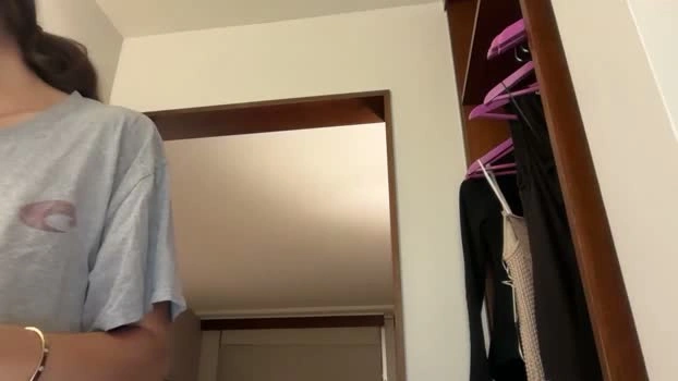 graciesmith27 22-04-2026 Porn kink ass analsex fuckhard