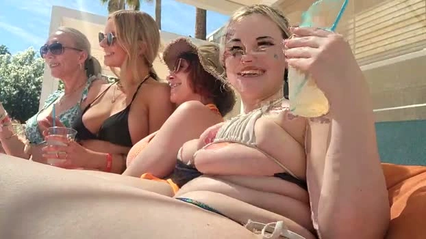 iammisstery 21-04-2026 Porn oral gag Cam suck