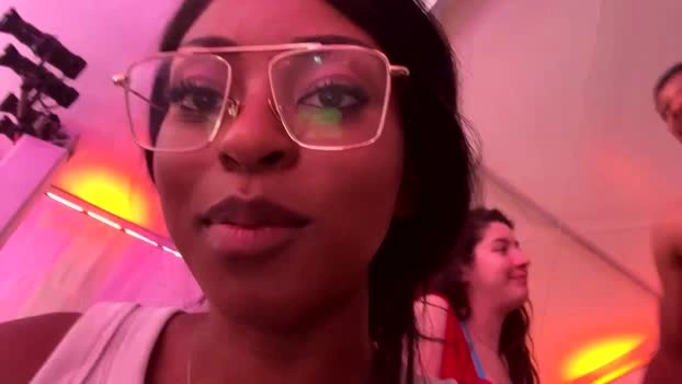 jasonsweets 21-04-2026 Porn striptease show lickpussy sexyfeet