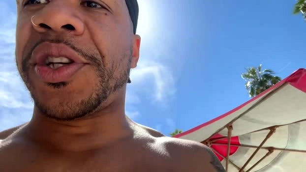 jasonsweets 21-04-2026 Porn bigcock fingering sex analsex
