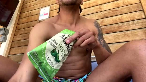 jasonsweets 21-04-2026 Porn wet kissing yummy lickpussy