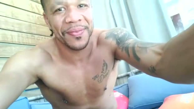 jasonsweets 21-04-2026 Porn XXX deepthroat big sweet