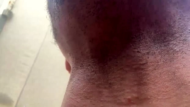 jasonsweets 21-04-2026 Porn sexy spank suckcock suckshow