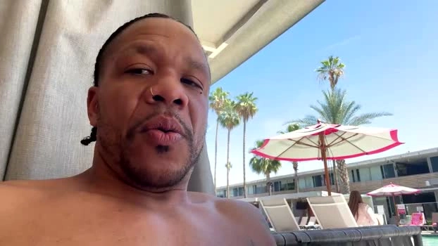 jasonsweets 21-04-2026 Porn natural Porn suckcock bigtoys