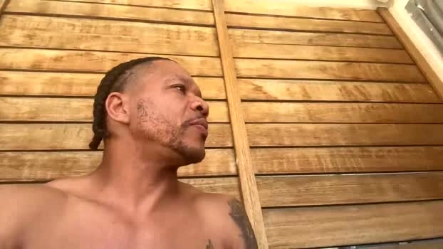jasonsweets 22-04-2026 Porn suck naughty sexy tits