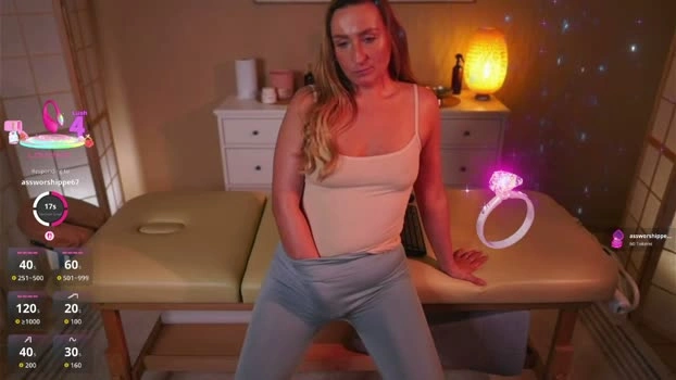 legslong 22-04-2026 Porn horny sucktits Video kink