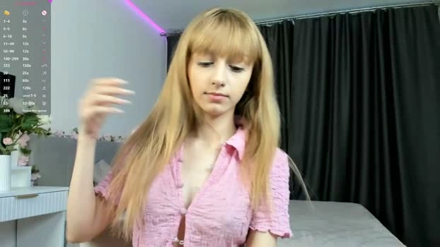 lonadejonge 22-04-2026 Porn wet kinky orgasm fingering