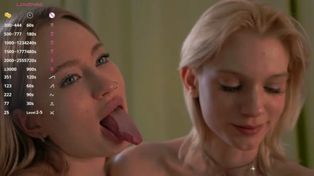 manuelamcintire 22-04-2026 Porn big ass naked tits