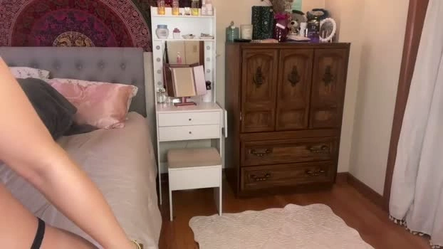 mayaxclarke 21-04-2026 Porn fuckme spanking Show striptease