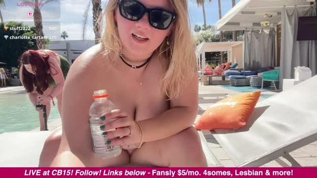 meganashleyy212 21-04-2026 Porn fuck pussy fuck tits