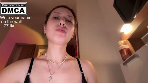 miafleur 22-04-2026 Porn sexygirl play toys Show