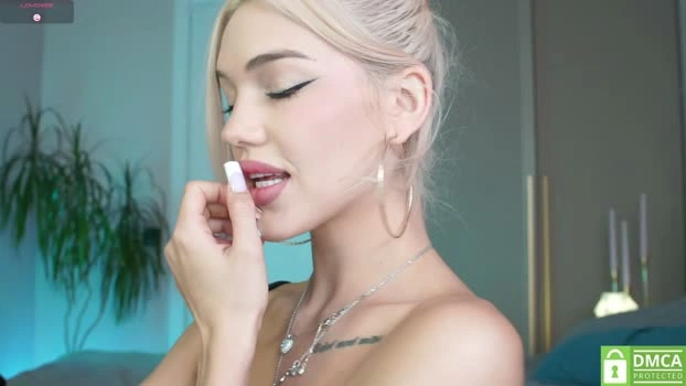 milabunny_ 22-04-2026 Porn ass dirty kiss Topless