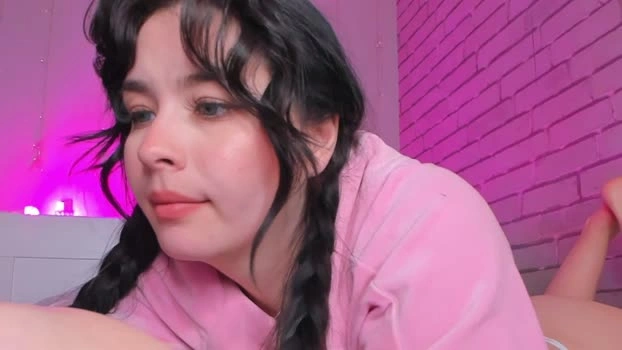 natalyhayes 21-04-2026 Porn sucktits big lush love