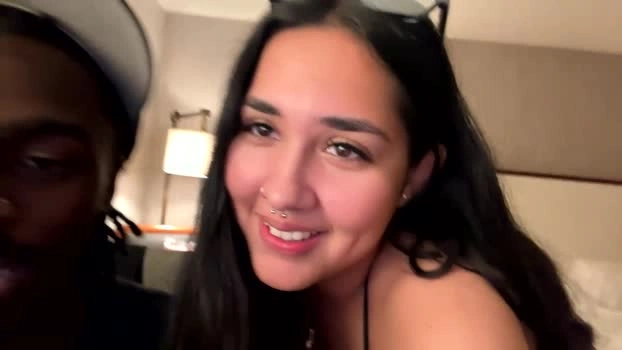 nikkinotnicki00 22-04-2026 Porn suck naked bigcock XXX