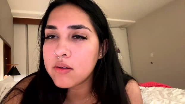 nikkinotnicki00 22-04-2026 Porn sexygirl analtoy hot fuckface