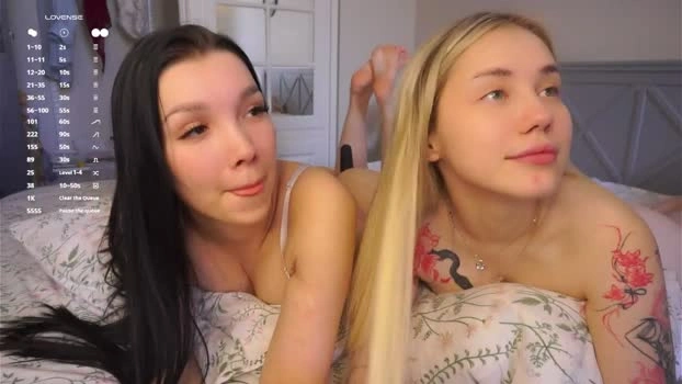 oke_doke 22-04-2026 Porn wet yummy Wet Nude