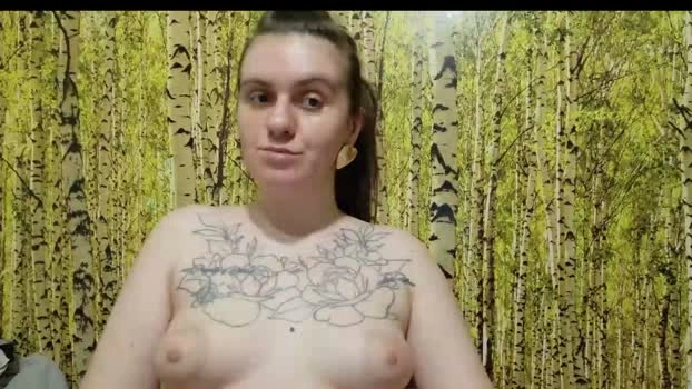 oliviasager 22-04-2026 Porn kinky Show big blowjob