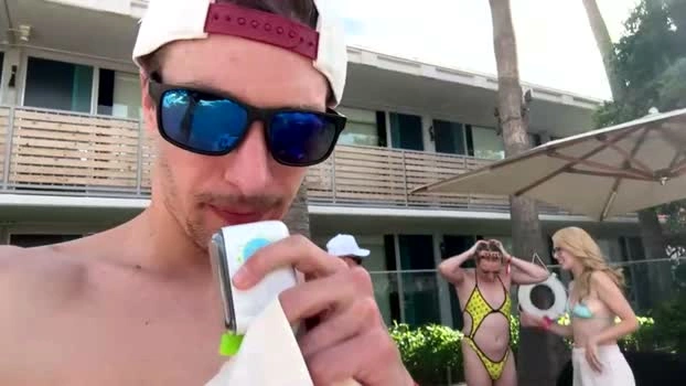 pairexe 22-04-2026 Porn toys nasty hot fingering