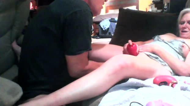 platinumprincess777 22-04-2026 Porn sexykitty fuckass fingers Cam