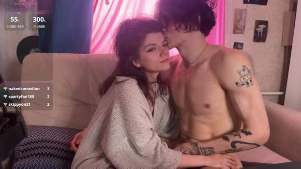 pocket_lovers 22-04-2026 Porn legs beautiful nasty sexygirl