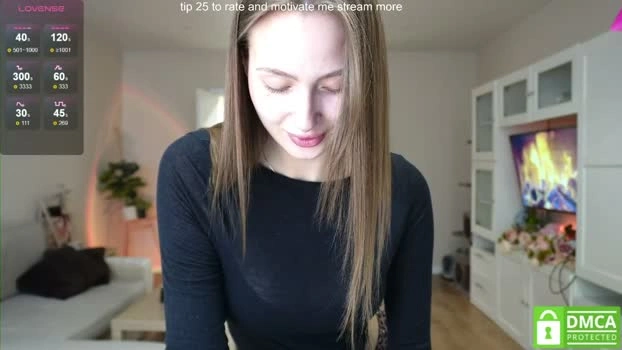 purrfectduo 22-04-2026 Porn play sexy oral Porn
