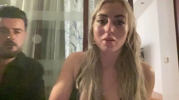 rubyroseandtastytim 22-04-2026 Porn hardcore dirty Recorded Topless