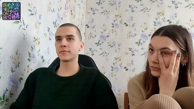 rusmedium 22-04-2026 Porn suckshow fuckhard sexybody Recorded
