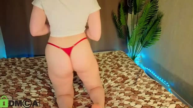 sally_ange1 21-04-2026 Porn bigtoys Show fuckass Webcam