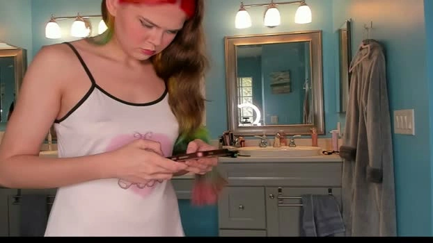 soaring_angel 22-04-2026 Porn Video toys prettyface wet