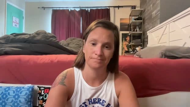 stephanieclass 22-04-2026 Porn legs blowjob bigboobs Porn