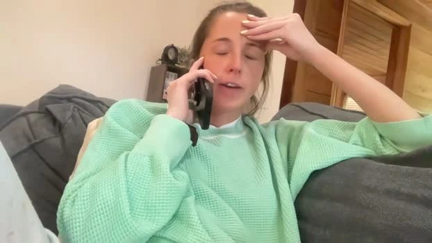 submissivesouthernbelle222 21-04-2026 Porn fuckhard Pretty XXX horny
