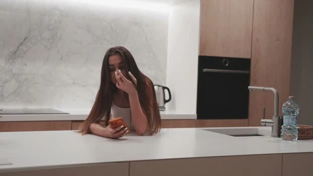 sweetlana1117 21-04-2026 Porn XXX fuck suck wank