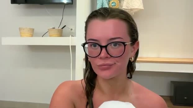taliavaine 21-04-2026 Porn beauty kinky deepthroat lickpussy