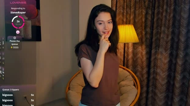 tannaschoeneck 22-04-2026 Porn suckcock jerkoff fuckher fuckass