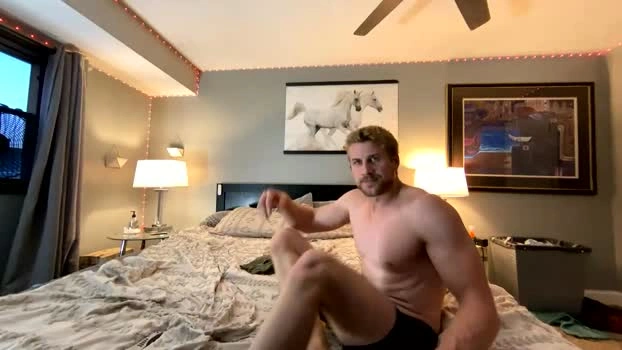 thickwhitegirl616114 22-04-2026 Porn ass prettyface show legs