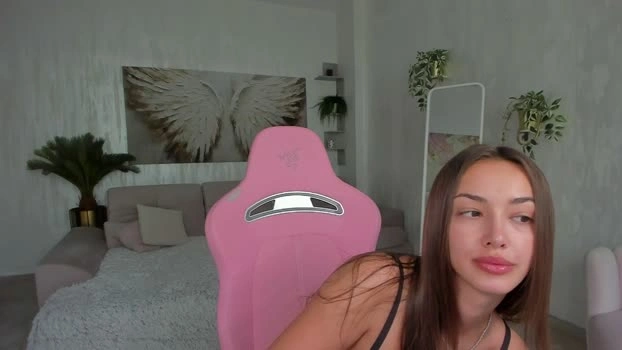 tiffanyhouston_ 22-04-2026 Porn fuck beauty suck fuck