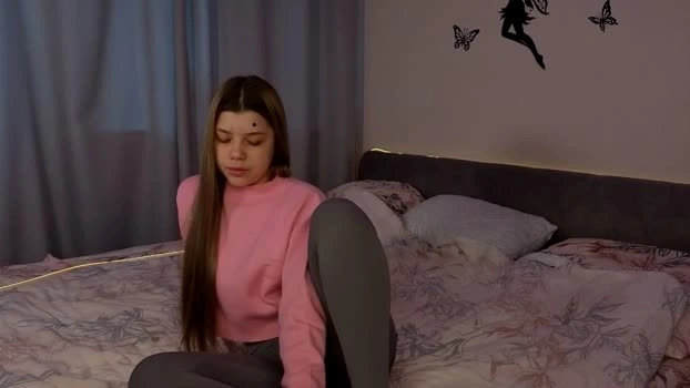 torareesor 22-04-2026 Porn lush play ass fuckpussy