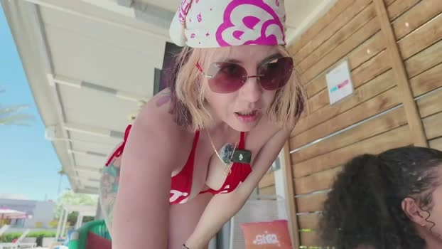 vanandjuani 21-04-2026 Porn Download fuckme blowjob pussy