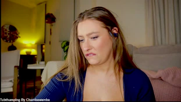 x_lily_x 22-04-2026 Porn nasty playtime analtoy striptease
