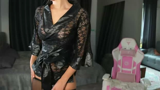 amilia4u 23-04-2026 Porn bigtoys suckshow lush Ass