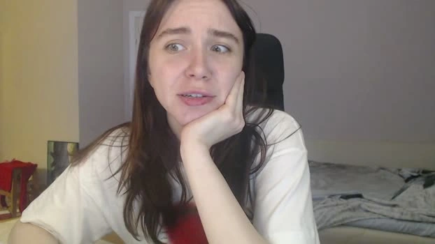 amoremeoww 22-04-2026 Porn sex Ass wet skinny